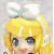 :iconpiimpo: