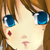 :iconpiinaycandii: