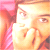 :iconpiink-dream: