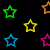 :iconpiink-fake: