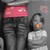 :iconpiink-sweet: