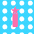 :iconpiinkastar: