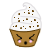 :iconpiinkay: