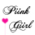 :iconpiinkgiirl: