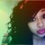 :iconpiinkgirl14: