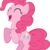 :iconpiinkiepie: