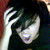 :iconpiinkmonsta: