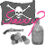 :iconpiinkneonn: