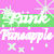 :iconpiinkpiineapple: