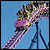 :iconpiinksummer07: