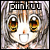 :iconpiinkuu: