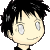 :iconpiinky27:
