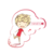 :iconpiinkylove19: