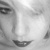 :iconpiinkypromise:
