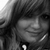 :iconpiinqpantha: