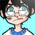 :iconpiins: