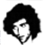 :iconpiintas: