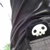 :iconpiinz:
