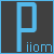 :iconpiiom:
