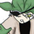 :iconpiipa: