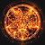 :iconpiippon: