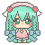 :iconpiiq:
