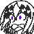 :iconpiir: