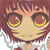 :iconpiira: