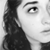 :iconpiirart: