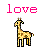 :iconpiiratexcore: