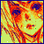 :iconpiirex: