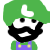 :iconpiiro-chan: