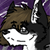 :iconpiirtelijah: