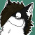 :iconpiirtelijah: