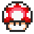 :iconpiitsonii: