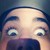 :iconpiitufiitogrr: