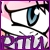 :iconpiitufina: