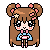 :iconpiiuni: