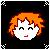 :iconpiiuphoto: