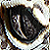 :iconpiivi: