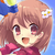 :iconpiiwo: