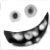 :iconpiiyoh:
