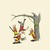 :iconpijaowarrior: