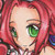 :iconPiJay:
