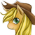 :iconpijay: