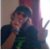 :iconPiJay1968: