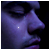 :iconpijey: