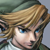 :iconpijnboompit: