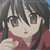 :iconpijoe93: