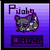 :iconpijohn: